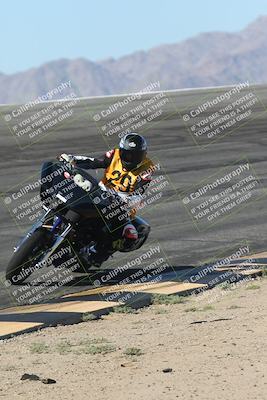 media/Oct-25-2025-Race Pace (Sat) [[47cce5476f]]/Non Verified (1st 20 Minutes of Every Hour)/1-Bowl (10am)/